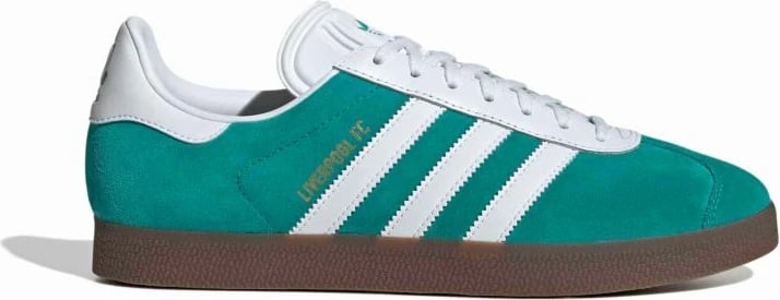 Atlete adidas Gazelle JR4159