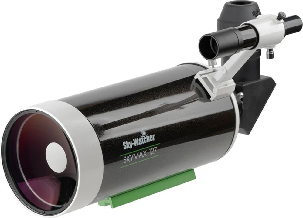 Teleskop Sky-Watcher BKMAK 127 OTAW OTA