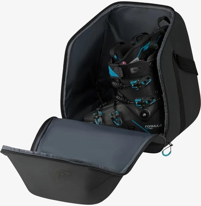 Qante Per Kepuce Skijimi Bootbag 383074