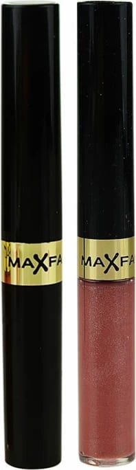Buzëkuq Max Factor Lipfinity 016 Glowing
