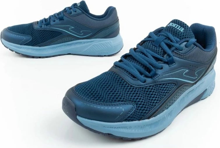 Atlete për meshkuj Joma, kaltër e errët