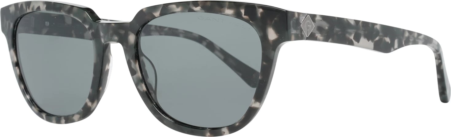 Syze dielli për meshkuj Gant, hiri