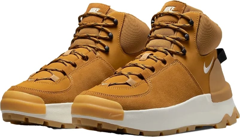 Patika për Femra, NIKE - DQ5601-710