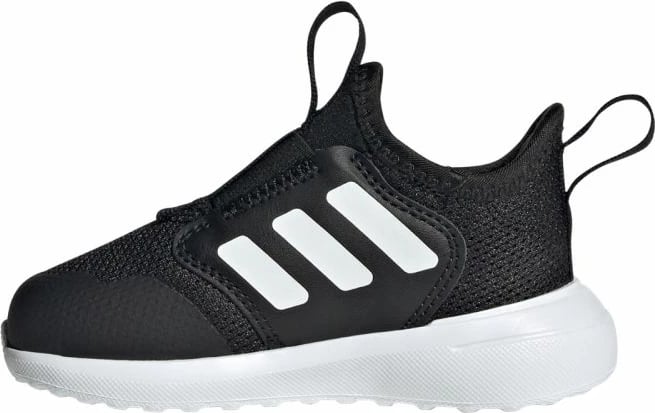 Atlete për fëmijë adidas, të zeza