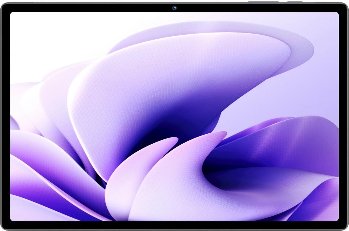 Tablet Oukitel OKT3, 8/256GB, 10.51 inç, i zi