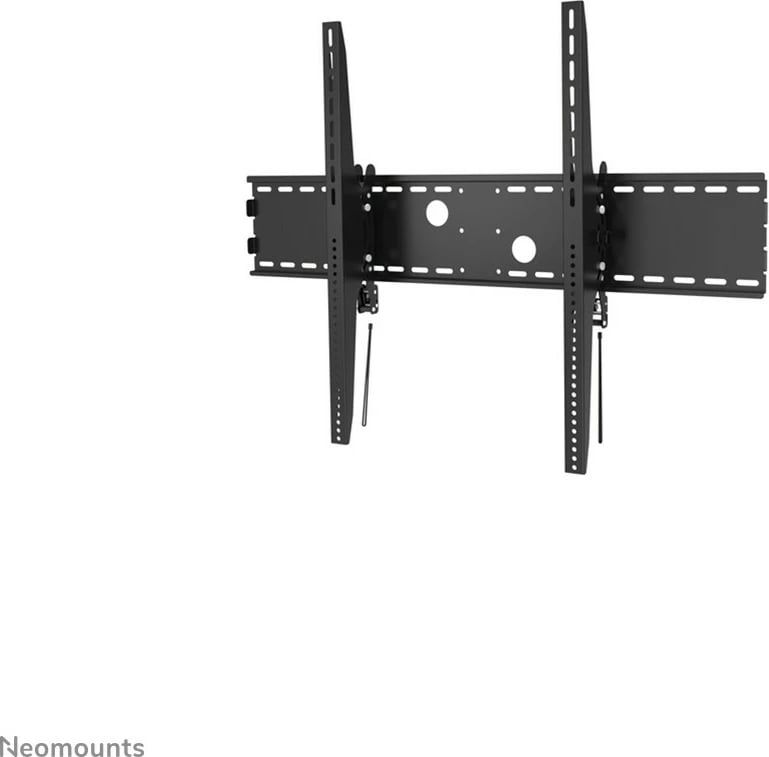 Mbajtës muri Neomounts, Newstar, LFD-W2000, 60"-100", i zi