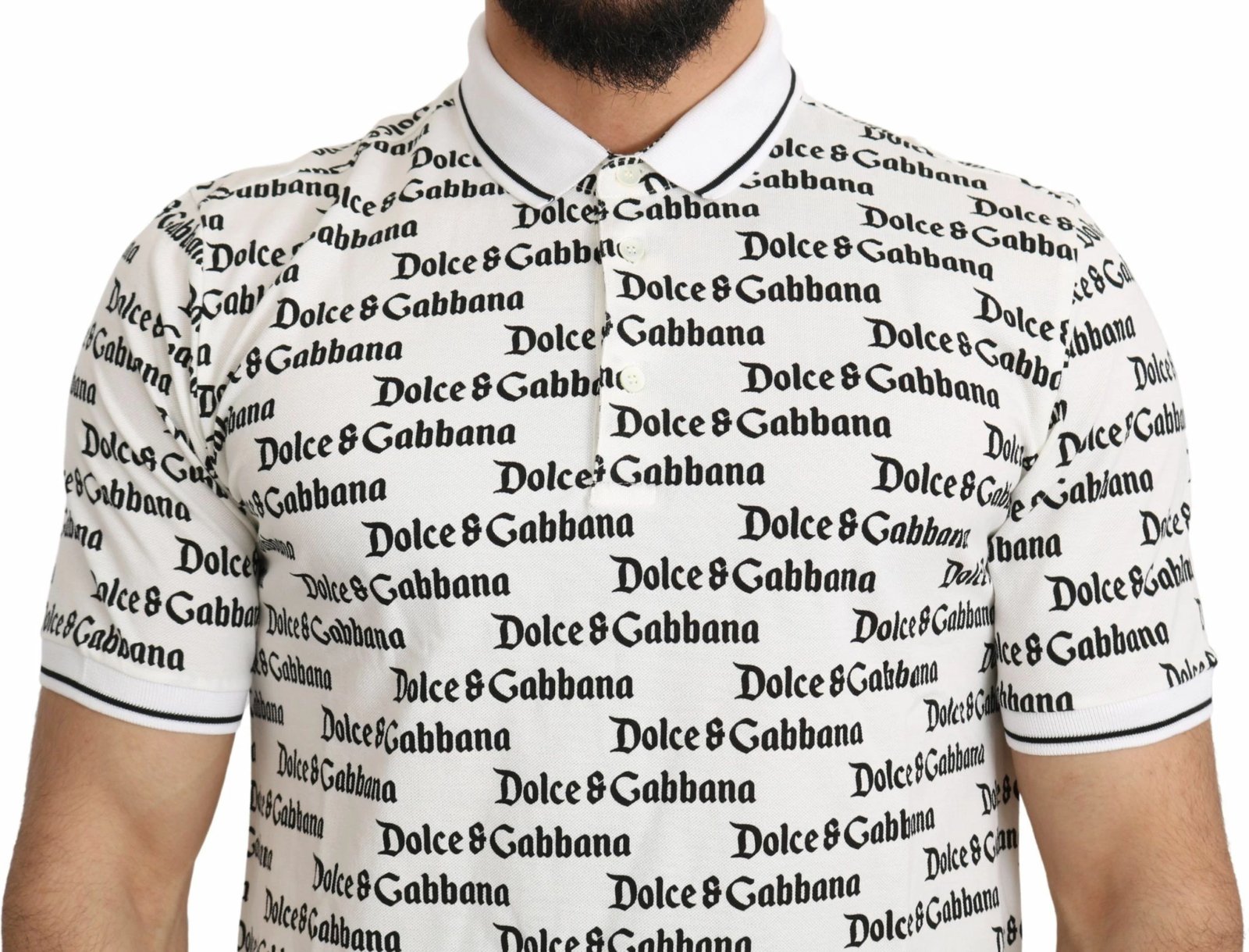 Jelek për femra Dolce & Gabbana, i zi