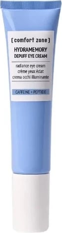 Krem për sy Comfort Zone Hydramemory Depuff Eye Cream 15ml për femra