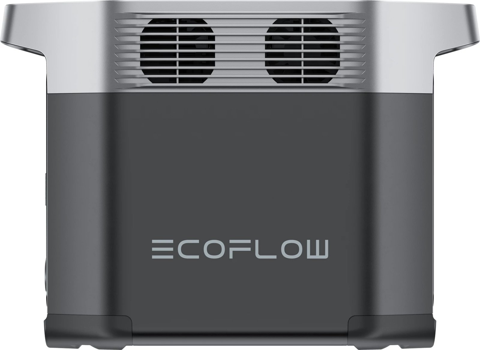 EcoFlow Delta 2 stacion portative, kapaciteti i baterise 1024 Wh