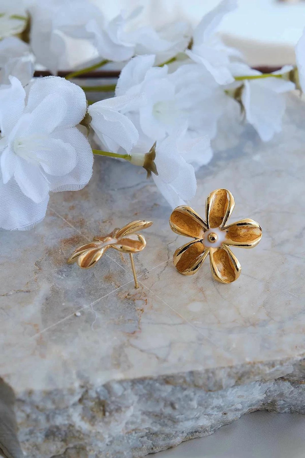 Vath floriri me zirkon, Jumeon, Kah-Minppt-Kup