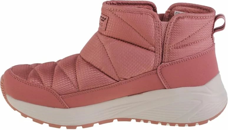Atlete lifestyle Skechers për femra, rozë