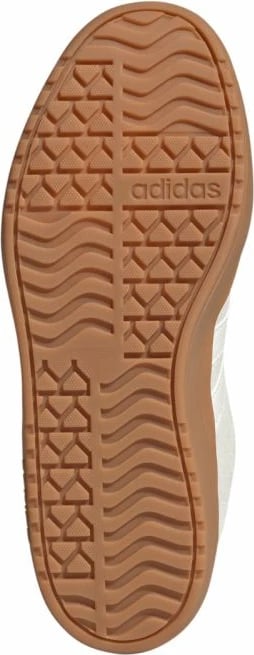 Këpucë për femra adidas, gri