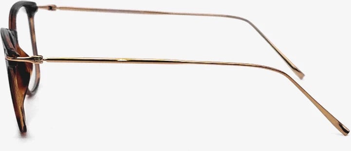 Korniza optike West WV103 48 C.3