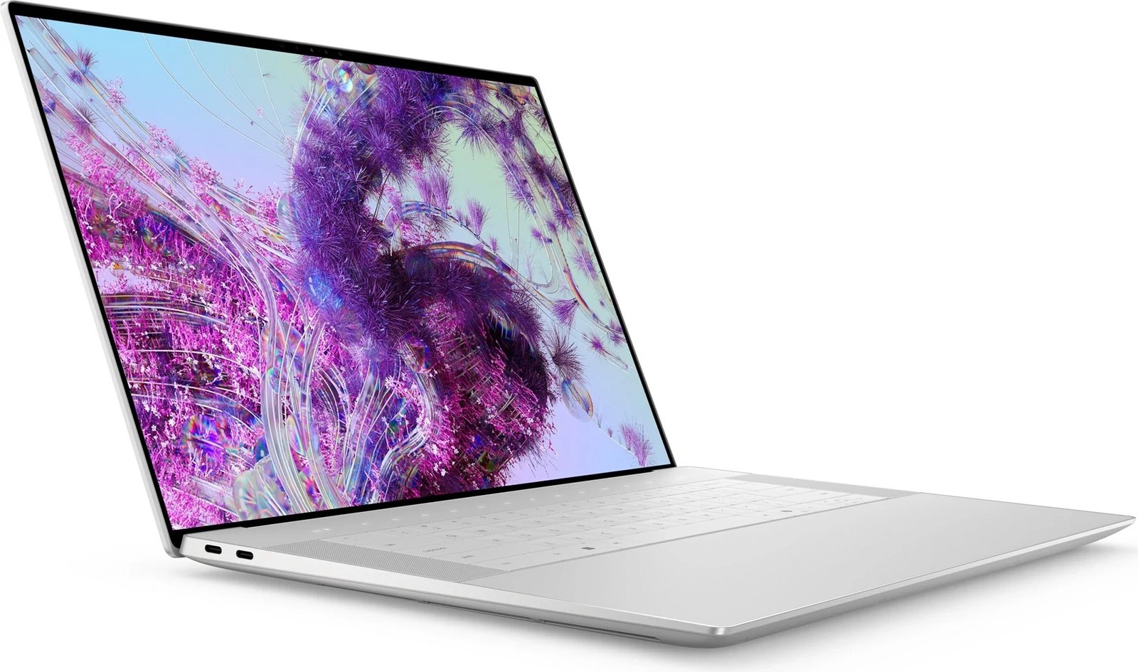 Laptop Dell XPS 9640, 16.3", Intel Core Ultra 7, 16GB RAM, 1TB SSD, Nvidia GeForce RTX 4050, argjend