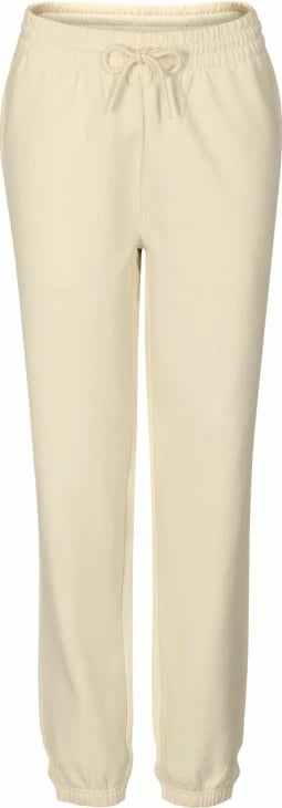 Pantallona sportive uniseks Malfini, almond