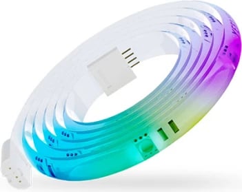 Drita Led YEELIGHT YLDD007