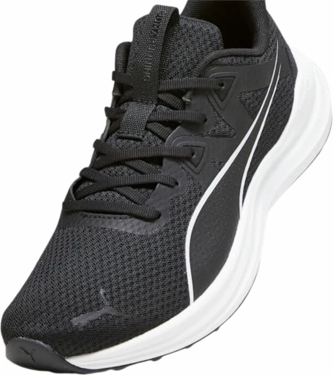 Atlete për vrapim Puma Reflect Lite M 378768 01 për meshkuj