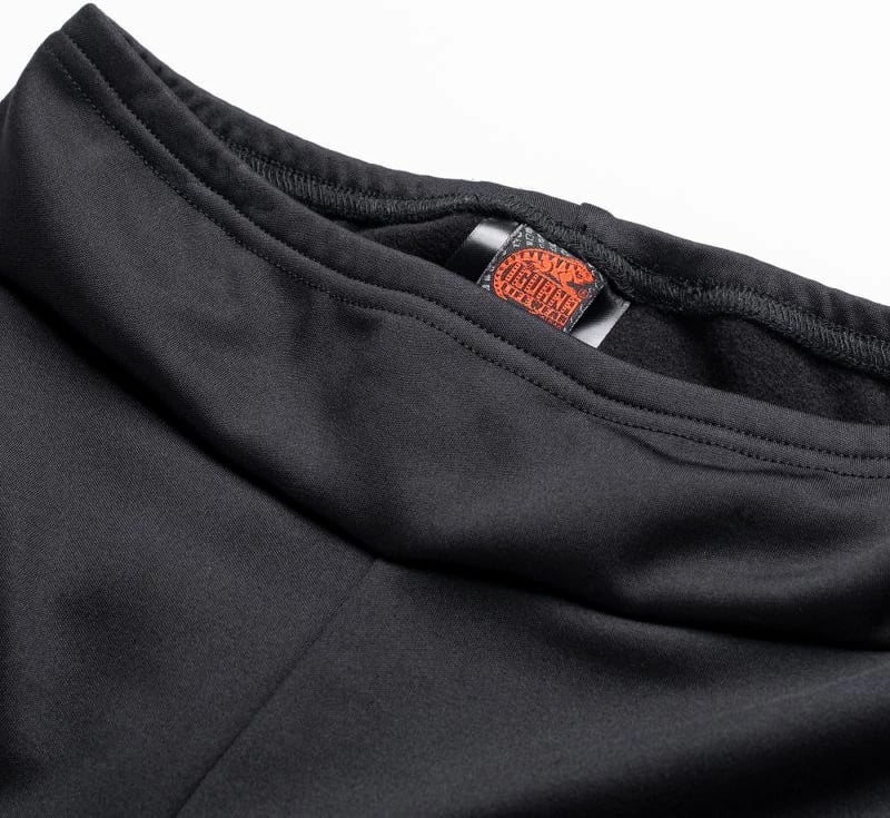 Hellonka për fëmijë Iguana, të zeza