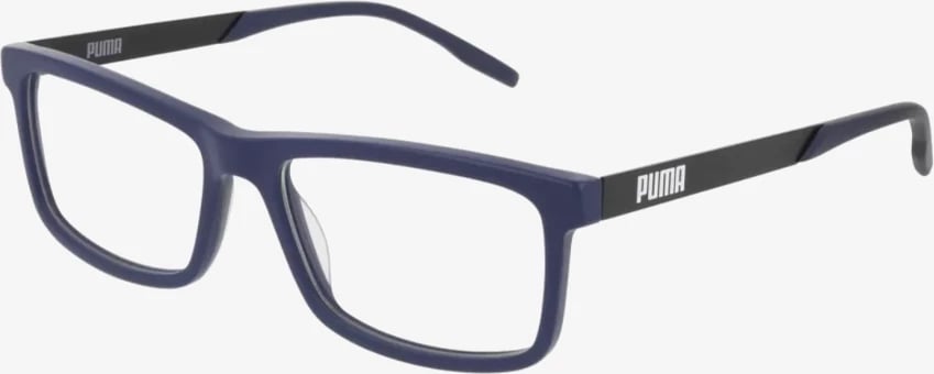Syze dielli Puma PE0138O-003 54