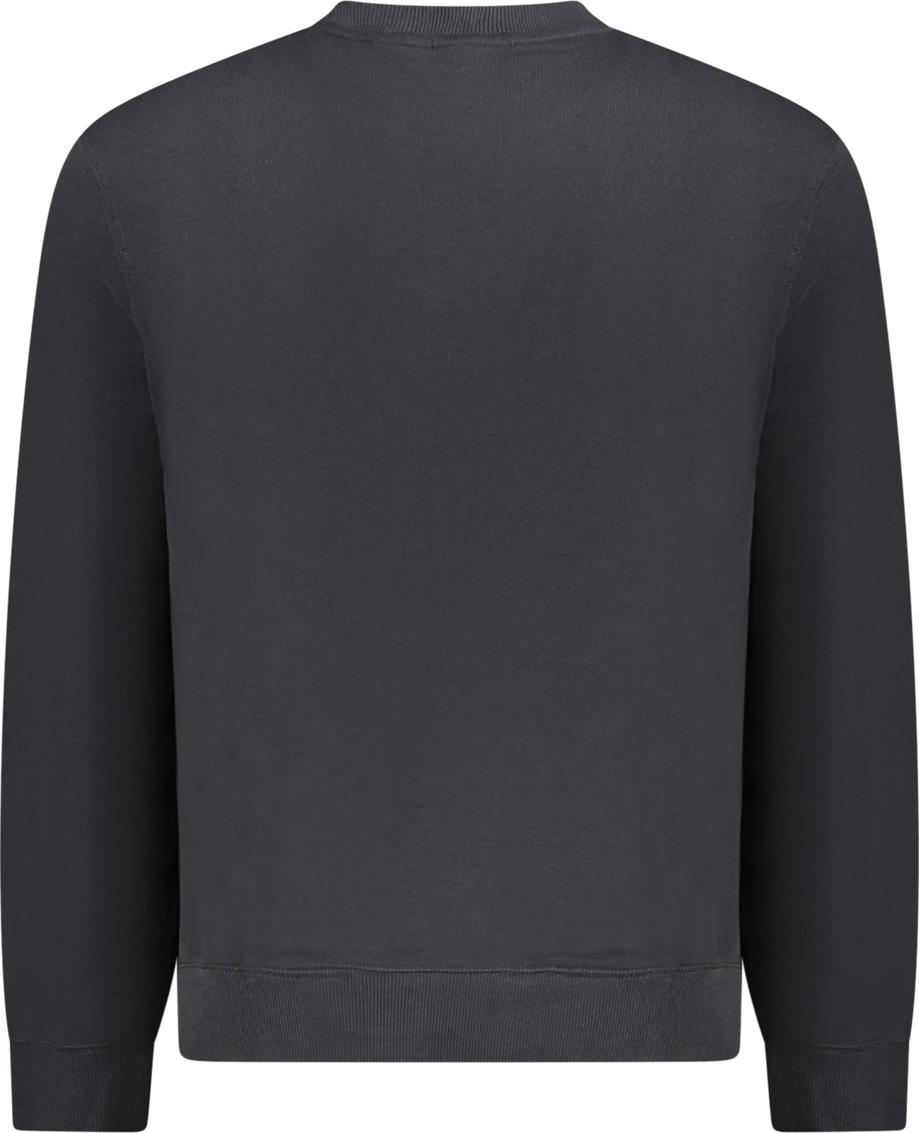 Duks për meshkuj NAPAPIJRI, të zi