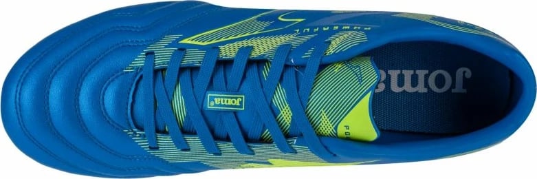 Atlete për futboll për meshkuj Joma, blu