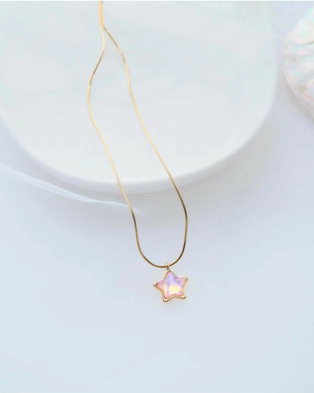 Qafore Jumeon, ngjyrë ari, Gld-Yldpmkly