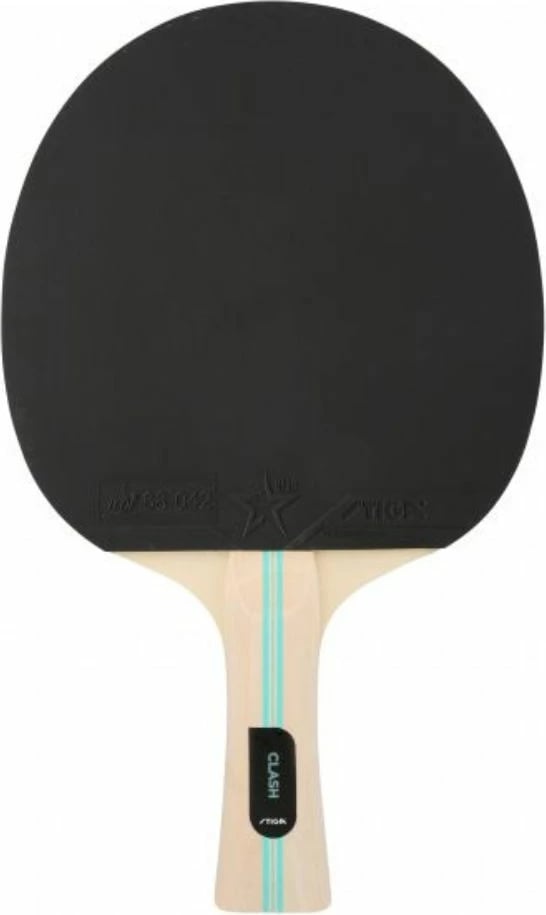 Reket ping pong STIGA