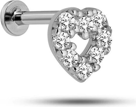 Vathë argjendi Jumeon, NRZ1000082