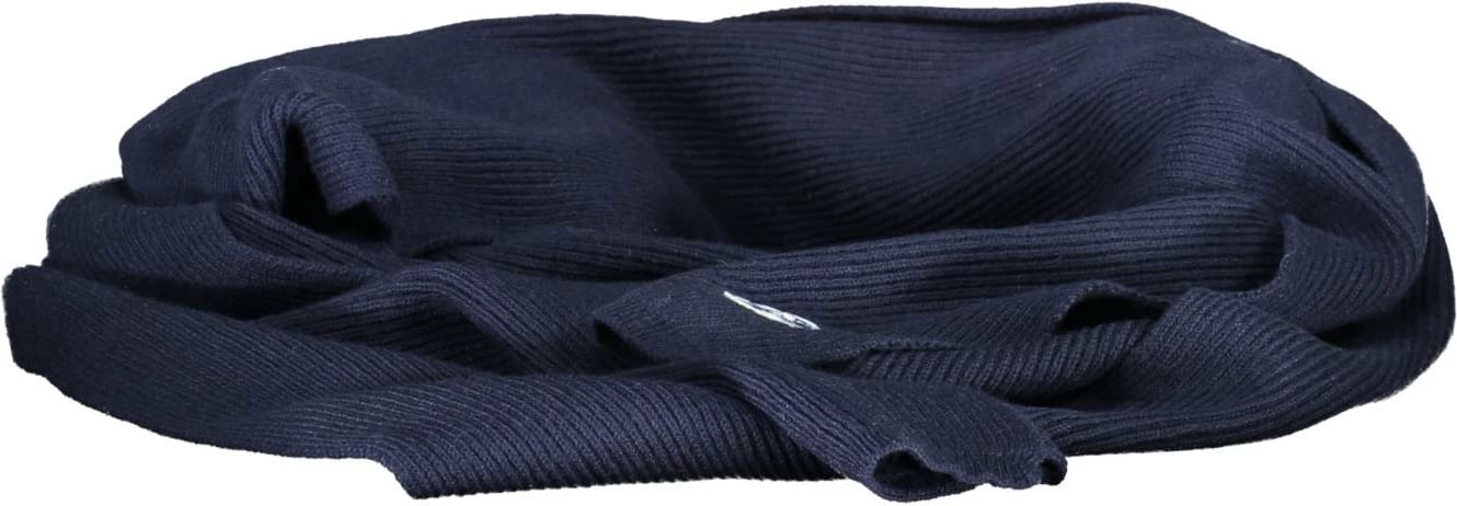 shall për meshkuj NORTH SAILS, blu