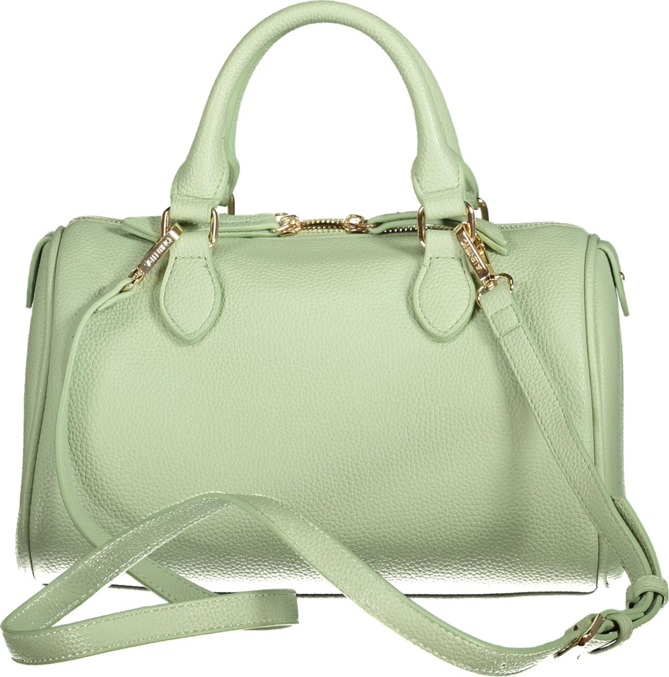 Çantë për femra Valentino Bags, e gjelbër