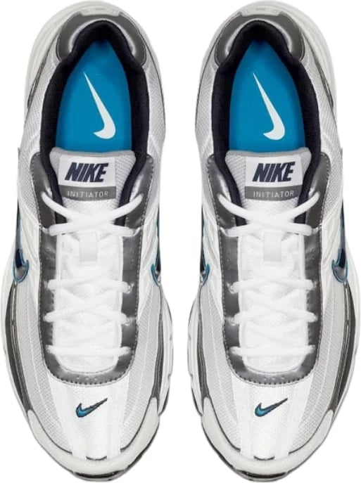 Patika për Meshkuj, NIKE - 394055-101