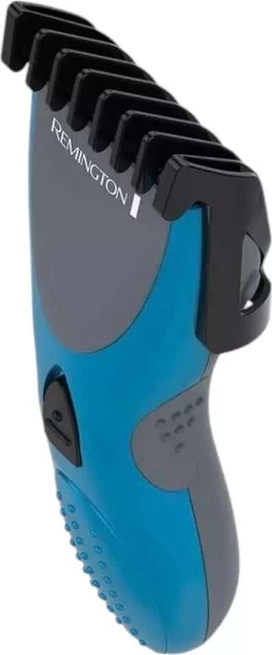 Makinë Rroje Remington - HC335