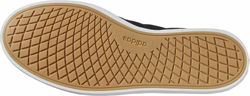 Atlete për meshkuj adidas, të zeza