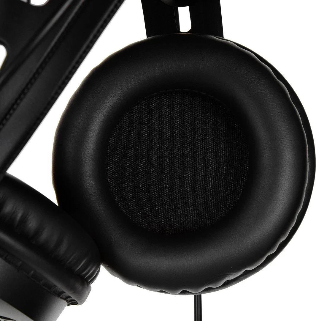 Set aksesorësh PreSonus për transmetime