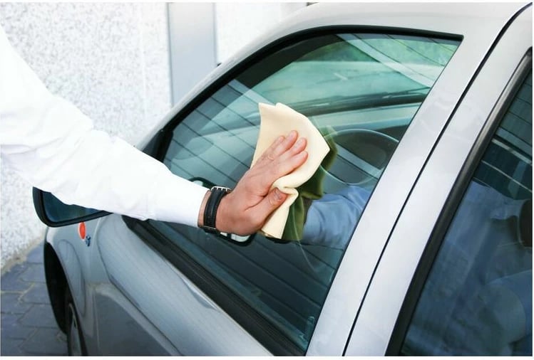 Lekure Natyrale Profesionale 33x48cm