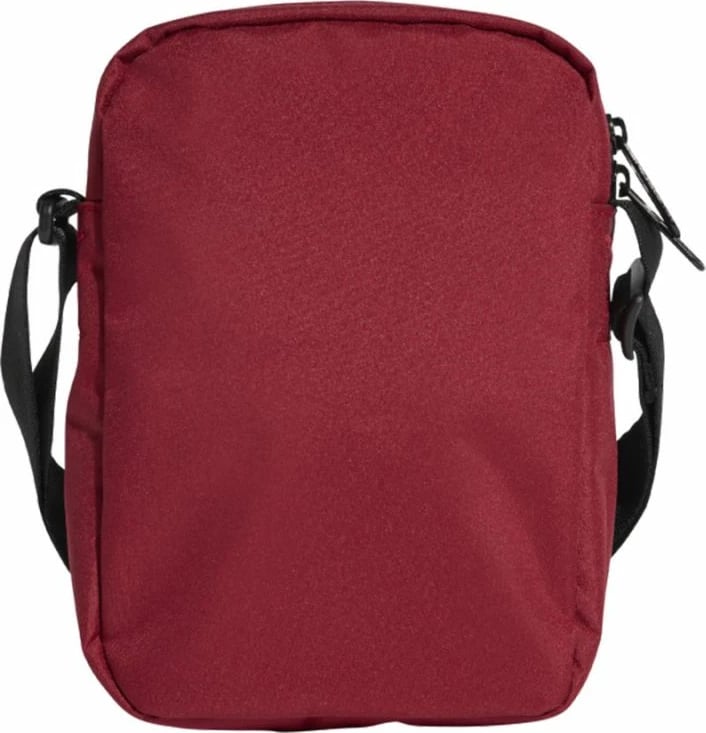 Organizer adidas, njëngjyrësh