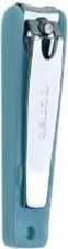 Prerëse thonjsh BETER Manicure Clippers me kapëse, unisex