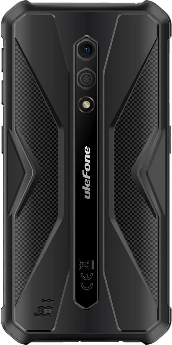 Celular Ulefone Armor X12 Pro, 4/64GB, i zi