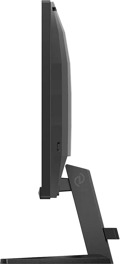 Monitor Philips Evnia 24M2N3200S/00, 23.8", Full HD, LCD, 1 ms, Ngjyrë e zezë