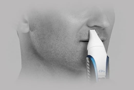 Makinë Rroje - Remington PG4000