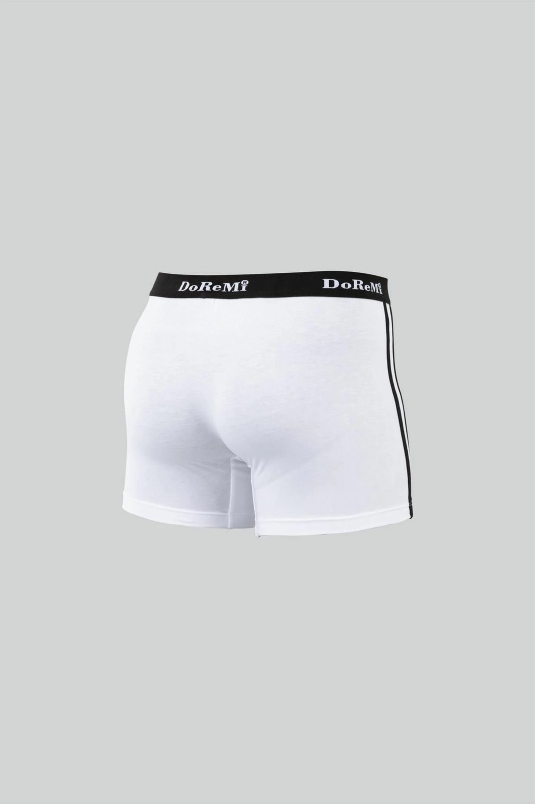 Bokserka e bardhë Jumeon, 002-000710