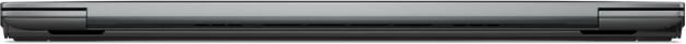 Ultrabook Lenovo ThinkPad X9-14 G1, Intel Core Ultra 7 258V, 32GB RAM, 1TB SSD, 14" OLED, Gri