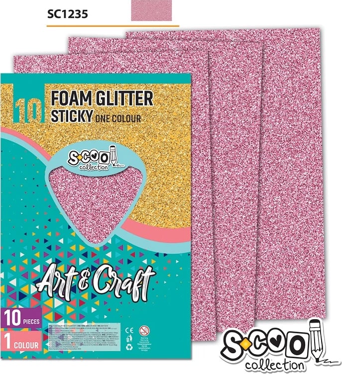 OSH LETER NGJITESE ME XIXA ROZË