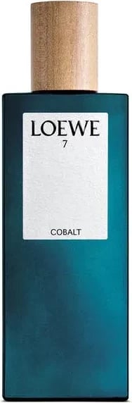 Eau de Parfum Loewe 7 Cobalt 100ml