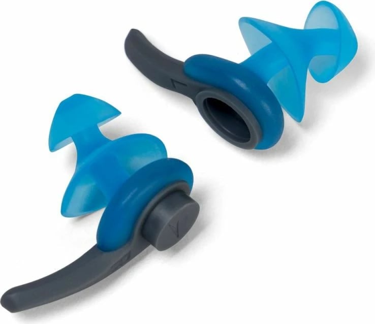 Mbrojtese Veshi Biofuse Blue