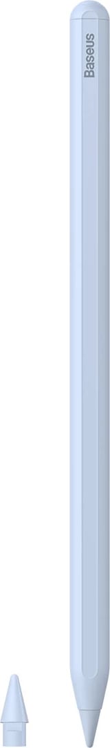 Stylus aktiv për iPad Baseus Smooth Writing 2 SXBC060103, Kaltër