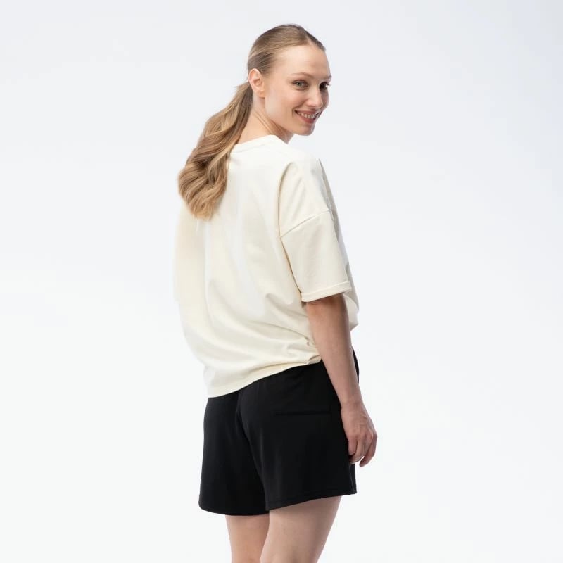 Shorce për femra Iguana