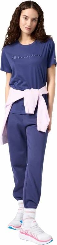 Maicë për femra Champion, blu