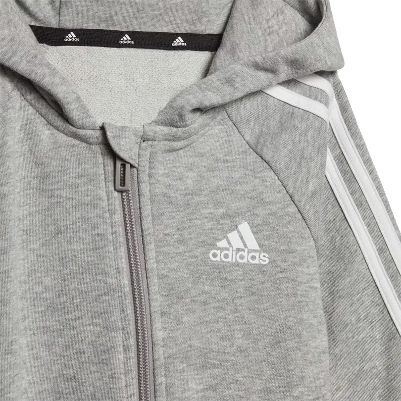 Trenerka Set për Fëmijë, ADIDAS - IJ8111