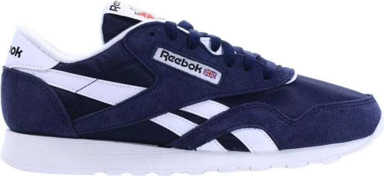 Aksesor sportiv Yakimasport